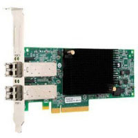 Ibm 49Y4250 Ibm 49Y4250